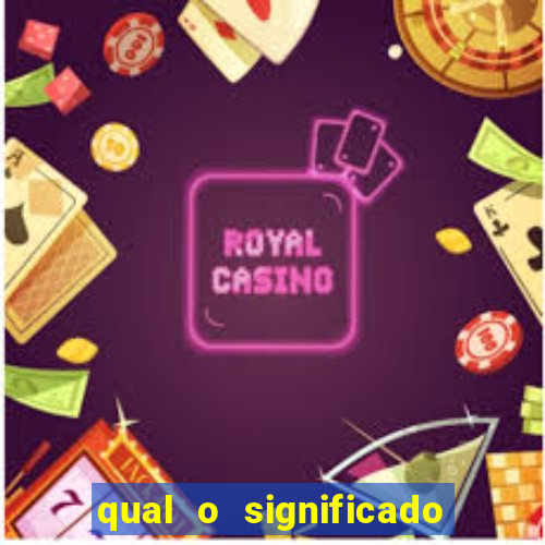 qual o significado do jogo subway surf